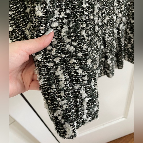 Stunning Vintage Chanel Shift Dress - Picture 3 of 7